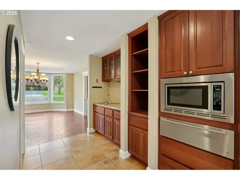 31415 NE 74th Avenue La Center WA 98629