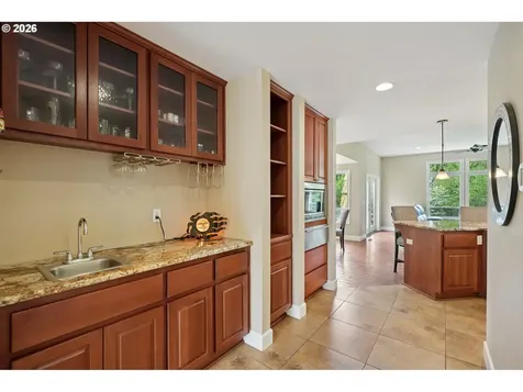 31415 NE 74th Avenue La Center WA 98629