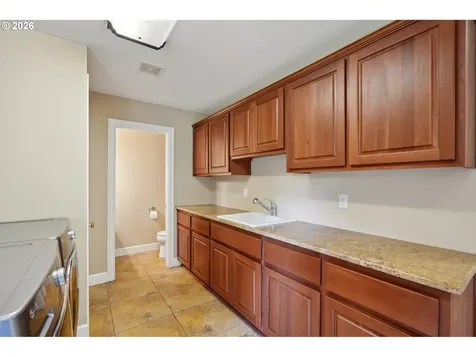 31415 NE 74th Avenue La Center WA 98629
