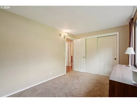 31415 NE 74th Avenue La Center WA 98629