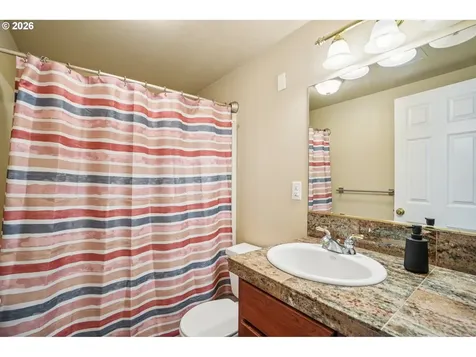 31415 NE 74th Avenue La Center WA 98629