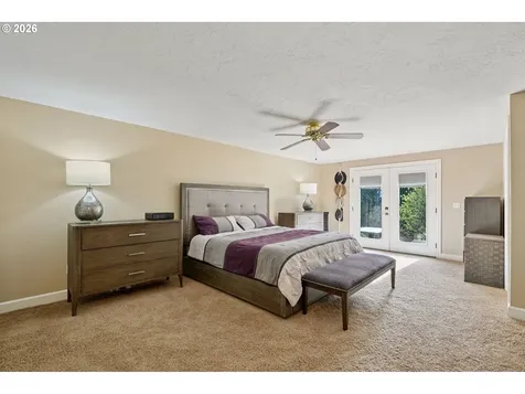 31415 NE 74th Avenue La Center WA 98629