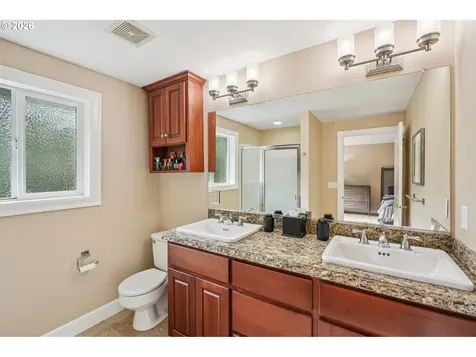 31415 NE 74th Avenue La Center WA 98629
