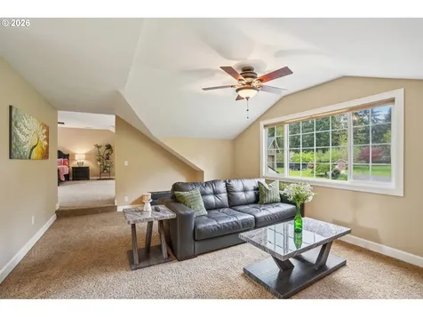 31415 NE 74th Avenue La Center WA 98629