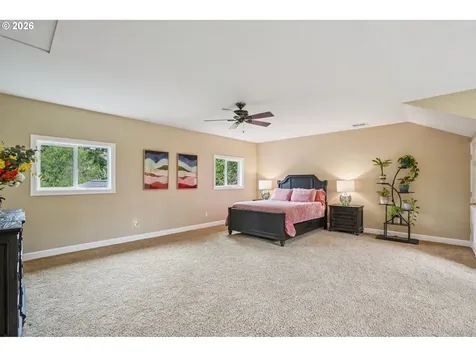 31415 NE 74th Avenue La Center WA 98629