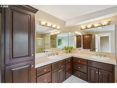 31415 NE 74th Avenue La Center WA 98629