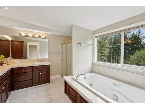 31415 NE 74th Avenue La Center WA 98629