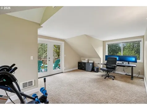 31415 NE 74th Avenue La Center WA 98629