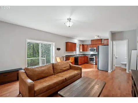 31415 NE 74th Avenue La Center WA 98629