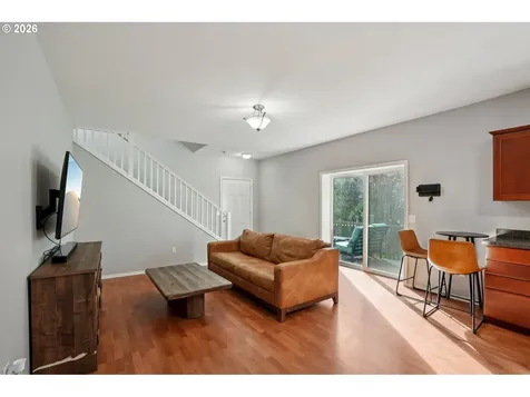 31415 NE 74th Avenue La Center WA 98629