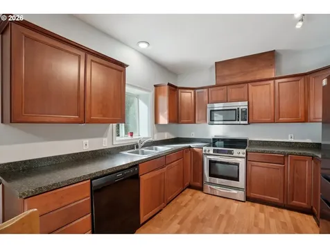 31415 NE 74th Avenue La Center WA 98629