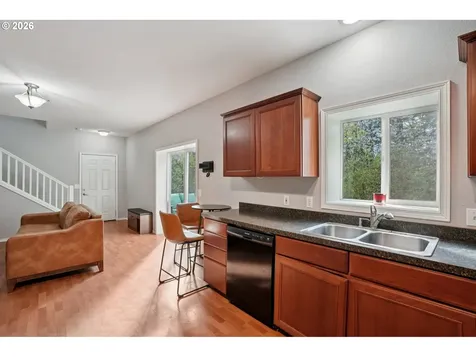 31415 NE 74th Avenue La Center WA 98629