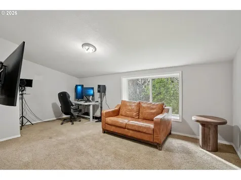 31415 NE 74th Avenue La Center WA 98629