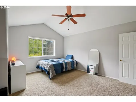 31415 NE 74th Avenue La Center WA 98629