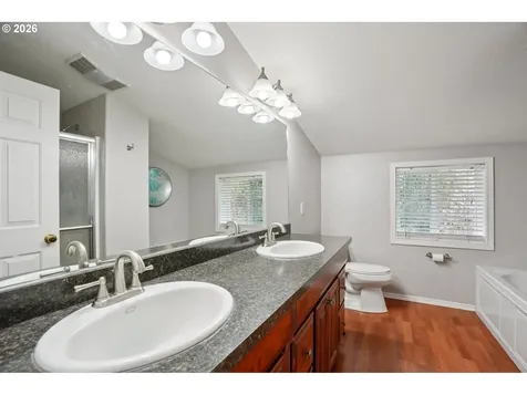 31415 NE 74th Avenue La Center WA 98629