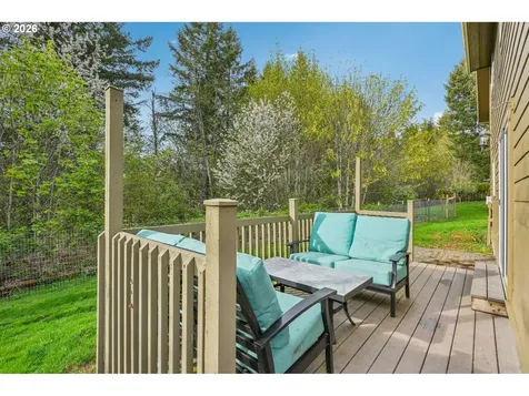 31415 NE 74th Avenue La Center WA 98629