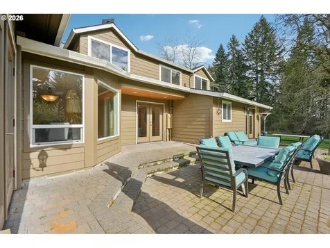31415 NE 74th Avenue La Center WA 98629