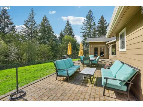 31415 NE 74th Avenue La Center WA 98629