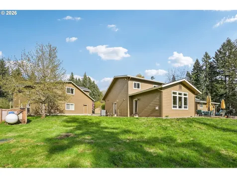31415 NE 74th Avenue La Center WA 98629