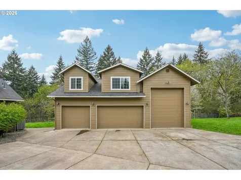 31415 NE 74th Avenue La Center WA 98629