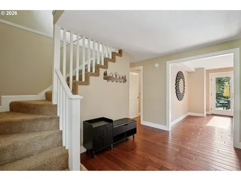 31415 NE 74th Avenue La Center WA 98629