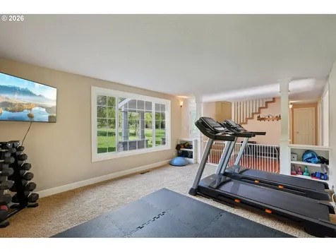 31415 NE 74th Avenue La Center WA 98629