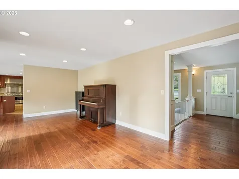 31415 NE 74th Avenue La Center WA 98629