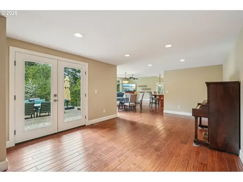 31415 NE 74th Avenue La Center WA 98629