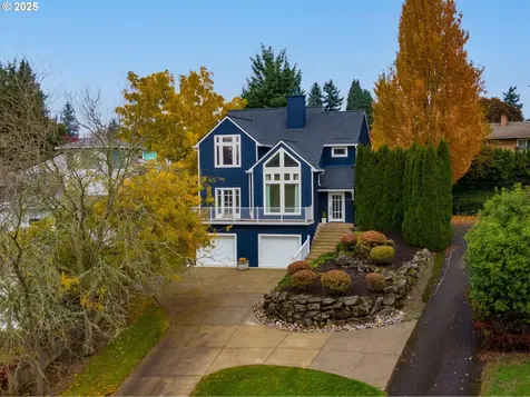 9407 NW 28th Court Vancouver WA 98665