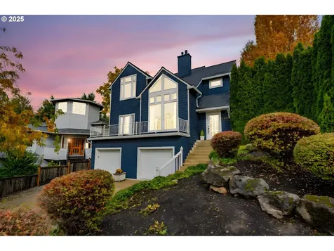 9407 NW 28th Court Vancouver WA 98665