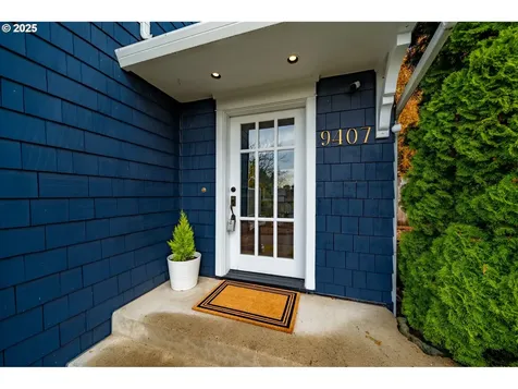 9407 NW 28th Court Vancouver WA 98665
