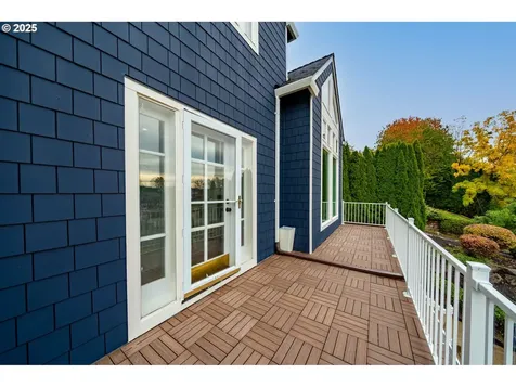 9407 NW 28th Court Vancouver WA 98665