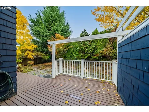 9407 NW 28th Court Vancouver WA 98665