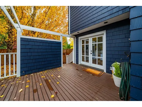 9407 NW 28th Court Vancouver WA 98665