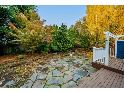 9407 NW 28th Court Vancouver WA 98665