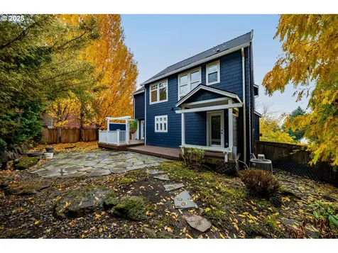 9407 NW 28th Court Vancouver WA 98665