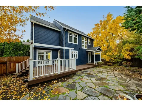 9407 NW 28th Court Vancouver WA 98665