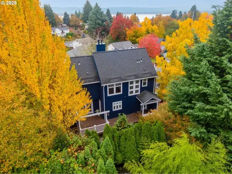 9407 NW 28th Court Vancouver WA 98665