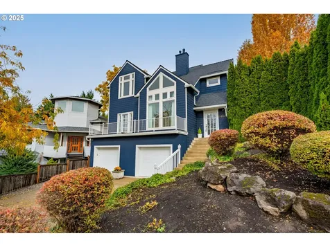 9407 NW 28th Court Vancouver WA 98665