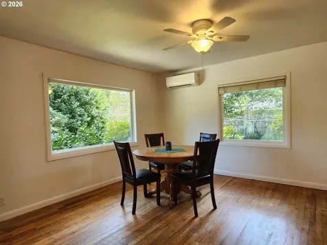 2605 Port Orford Loop Road Port Orford OR 97465