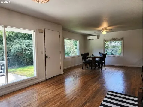 2605 Port Orford Loop Road Port Orford OR 97465