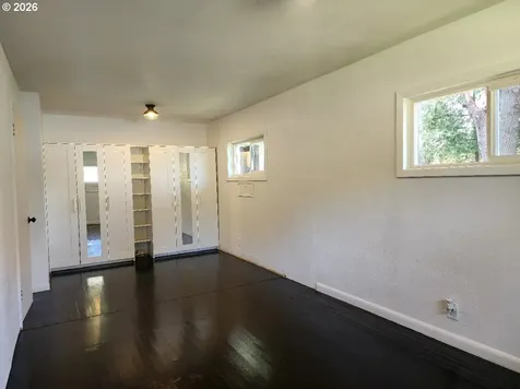 2605 Port Orford Loop Road Port Orford OR 97465