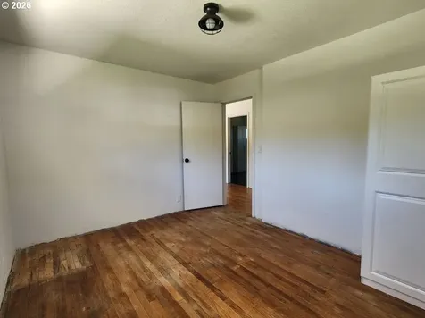 2605 Port Orford Loop Road Port Orford OR 97465