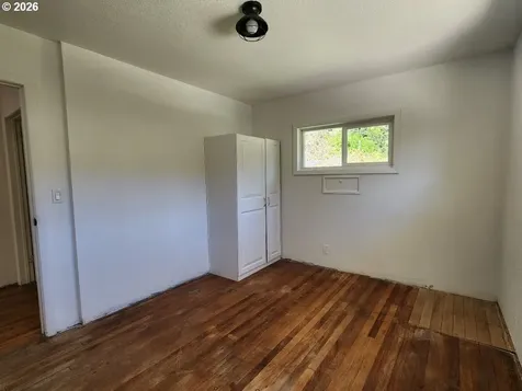 2605 Port Orford Loop Road Port Orford OR 97465