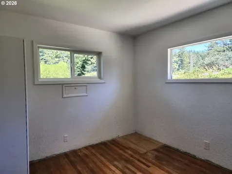 2605 Port Orford Loop Road Port Orford OR 97465