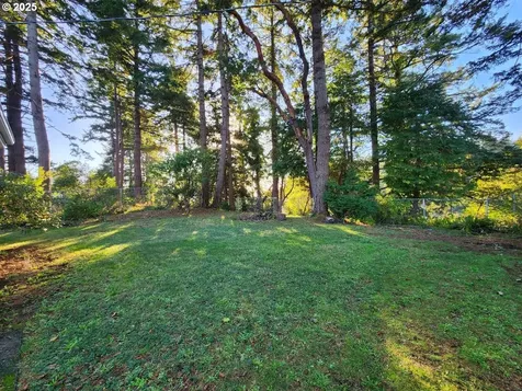2605 Port Orford Loop Road Port Orford OR 97465
