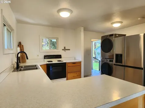 2605 Port Orford Loop Road Port Orford OR 97465