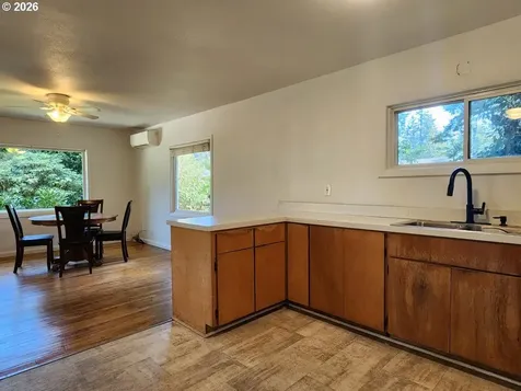 2605 Port Orford Loop Road Port Orford OR 97465
