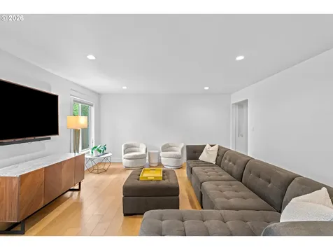 6435 N Williams Avenue Portland OR 97217