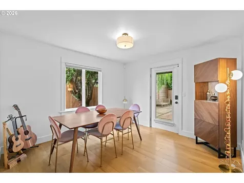 6435 N Williams Avenue Portland OR 97217
